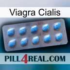 Viagra Cialis viagra3